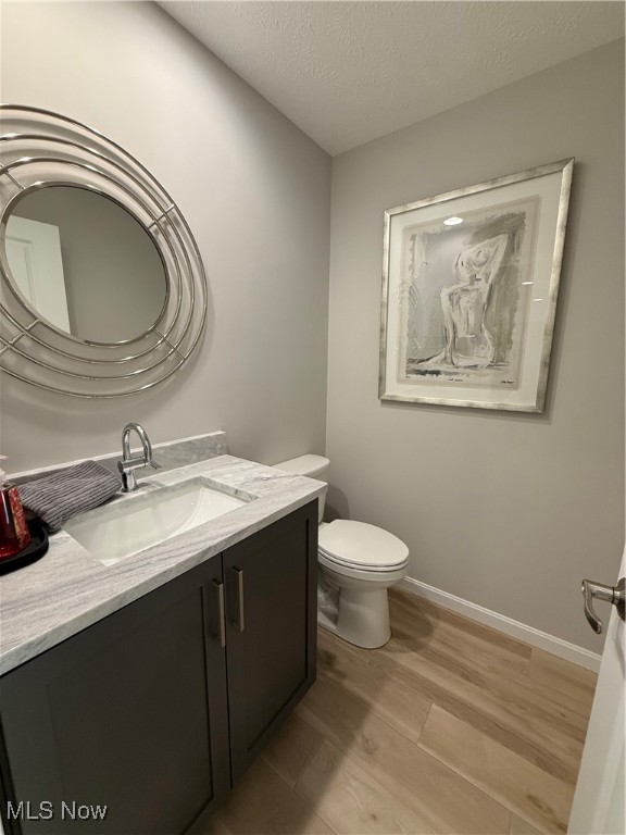 Ridgefield Homes Inc Sub 17 - Residential