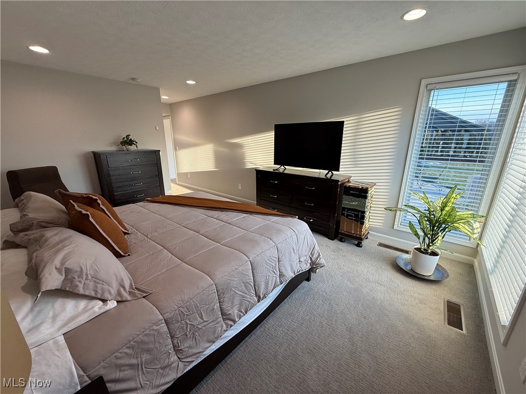 Ridgefield Homes Inc Sub 17 - Residential