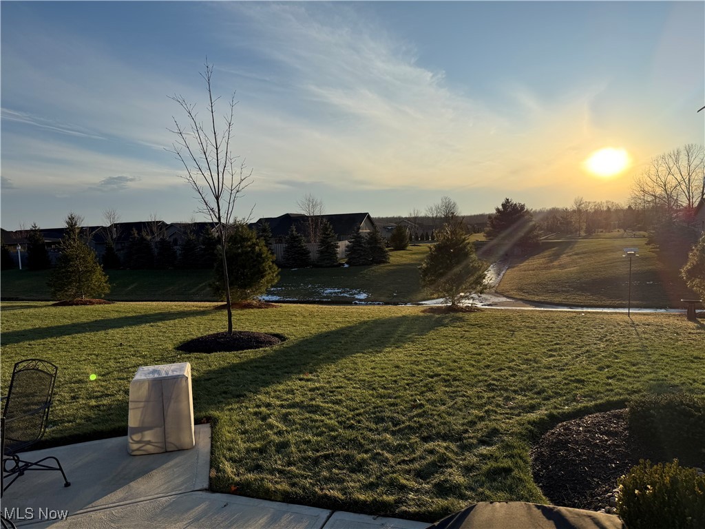 Ridgefield Homes Inc Sub 17 - Residential