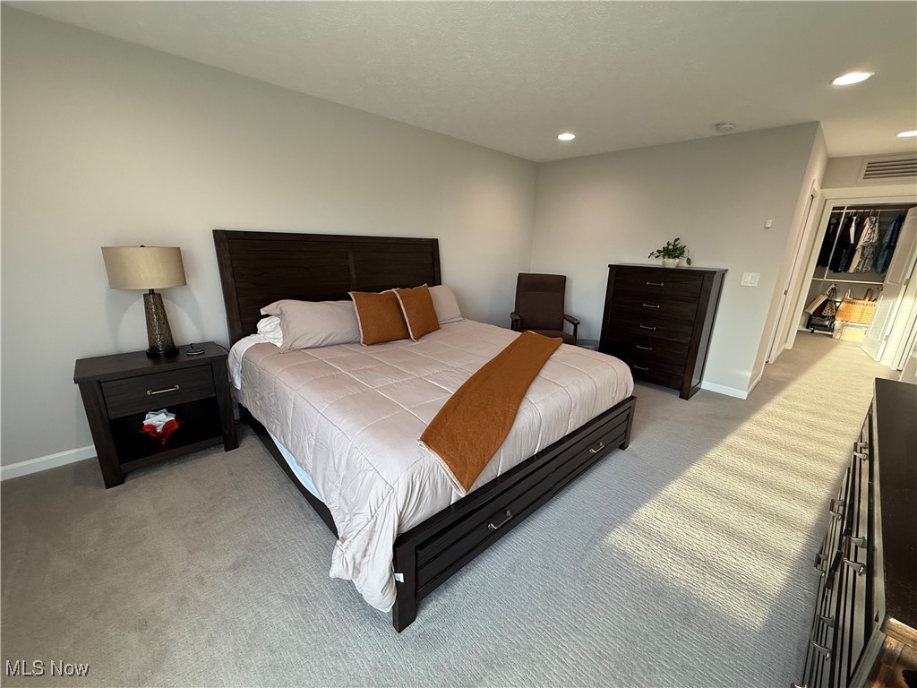 Ridgefield Homes Inc Sub 17 - Residential