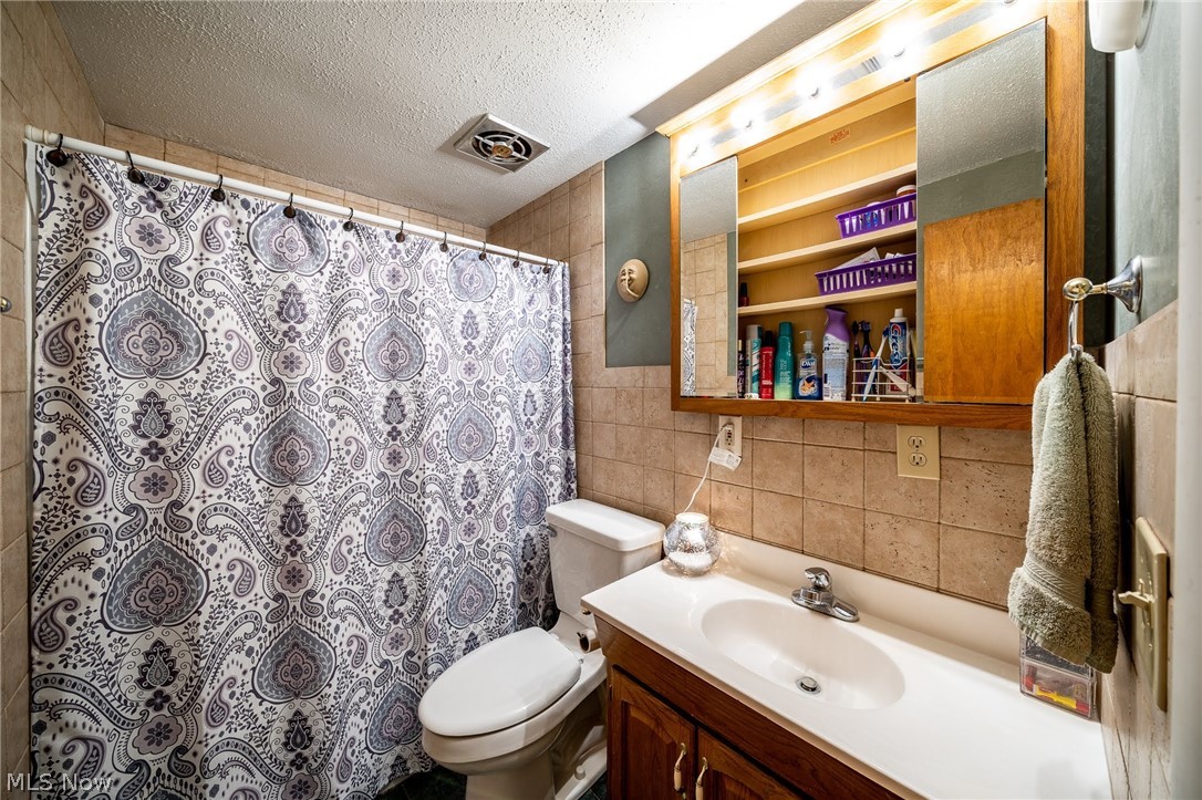 Briar Root Manor - Residential