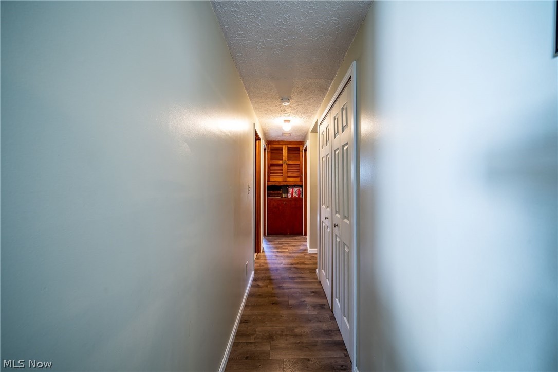 Briar Root Manor - Residential