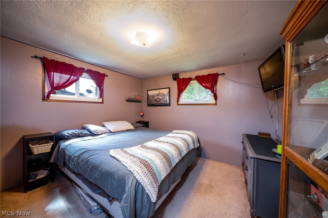 Briar Root Manor - Residential