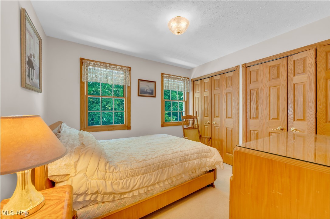 Wellington - Residential