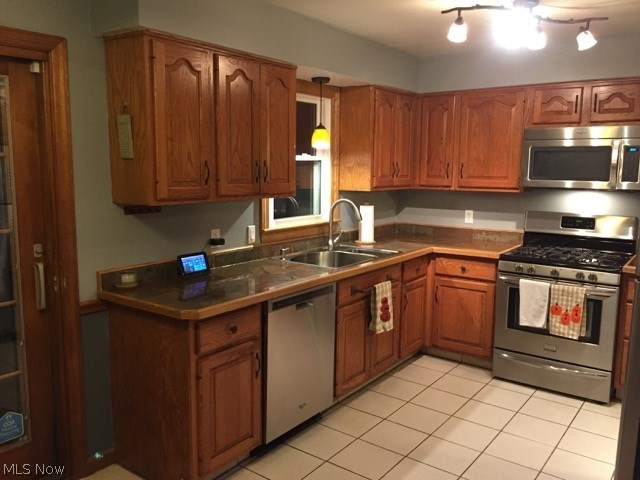 Clayton T. Townes - Residential