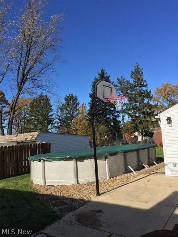 Clayton T. Townes - Residential