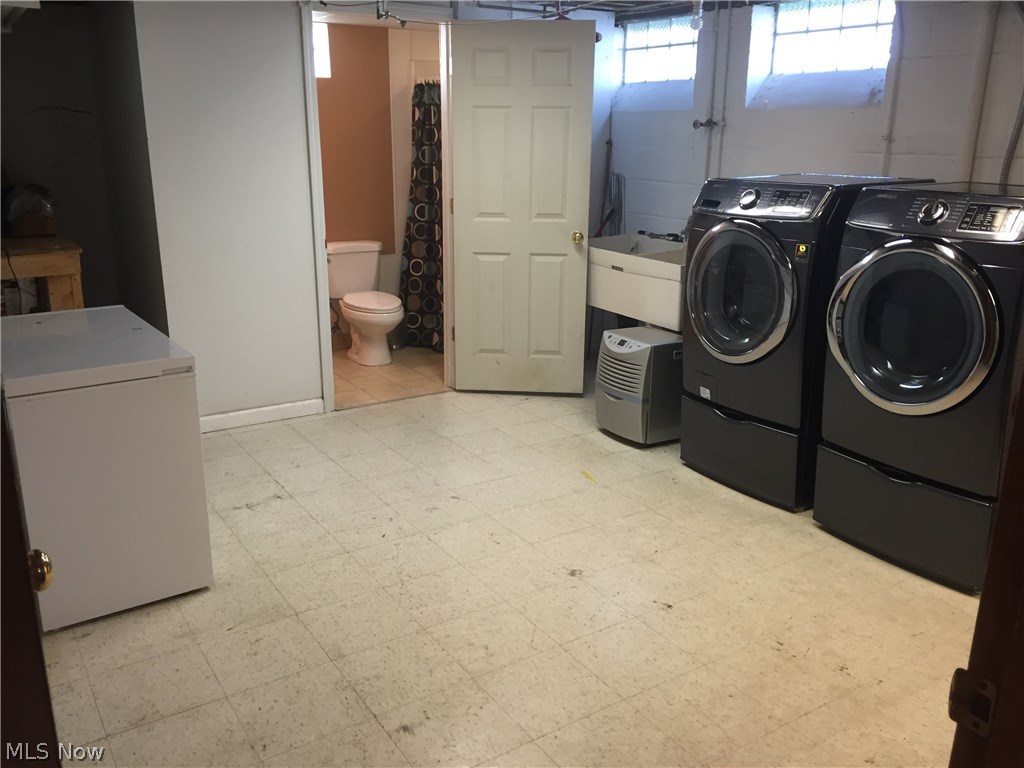 Clayton T. Townes - Residential