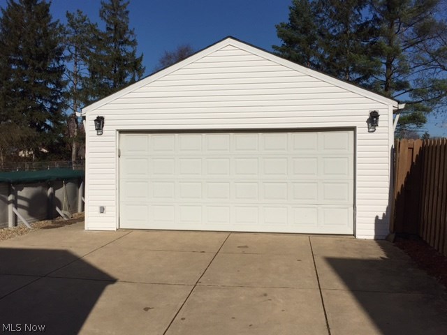 Clayton T. Townes - Residential