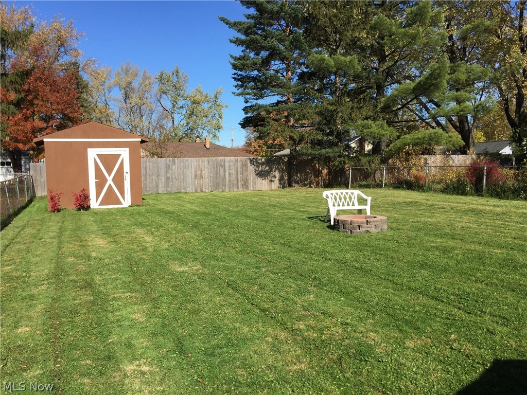 Clayton T. Townes - Residential