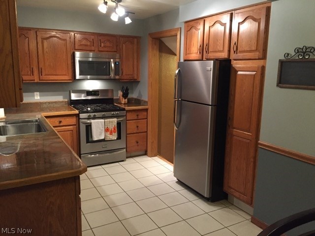 Clayton T. Townes - Residential