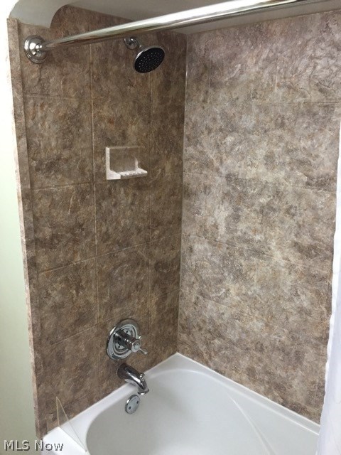 Clayton T. Townes - Residential