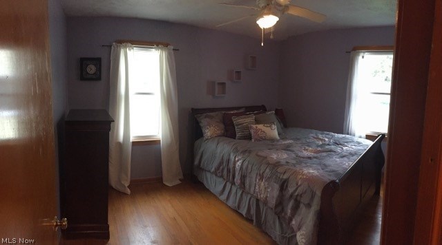 Clayton T. Townes - Residential