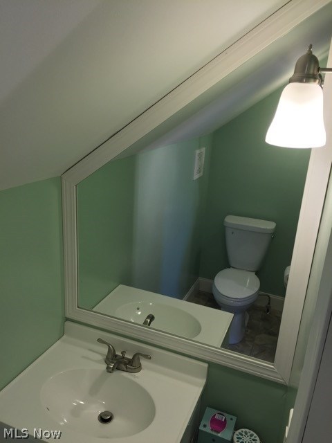 Clayton T. Townes - Residential