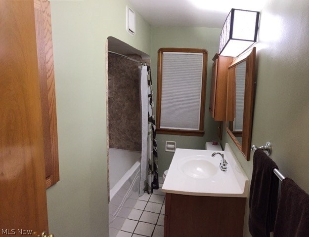 Clayton T. Townes - Residential