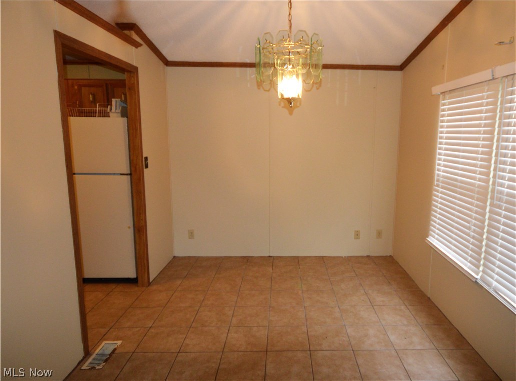 Columbia Park - Residential