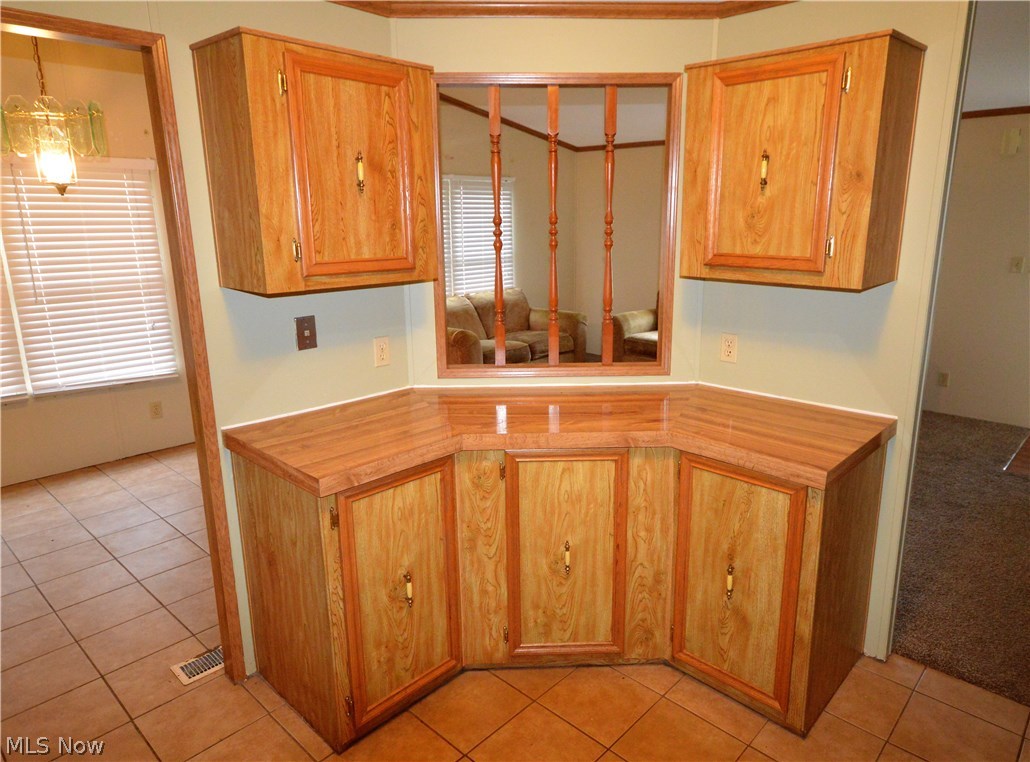 Columbia Park - Residential