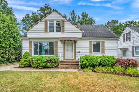 Photo for 5528 Huron Road