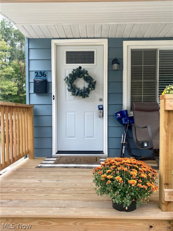 Hickin Allotment - Residential