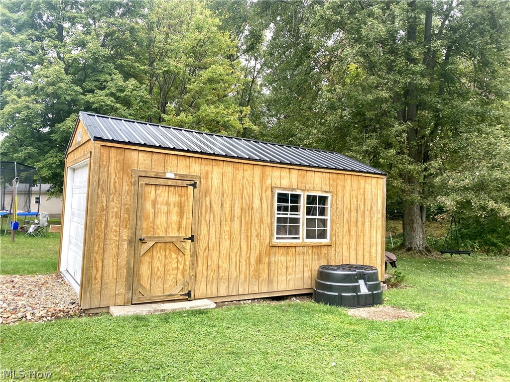 Hickin Allotment - Residential