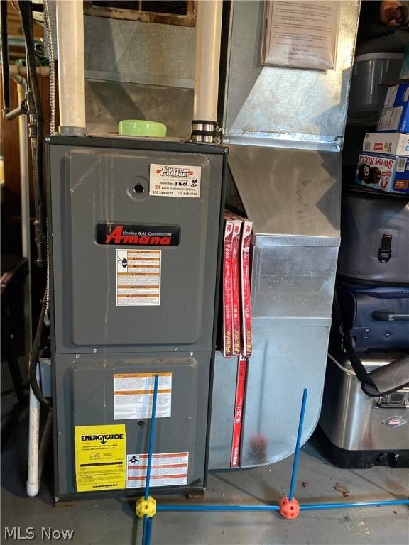 Hickin Allotment - Residential