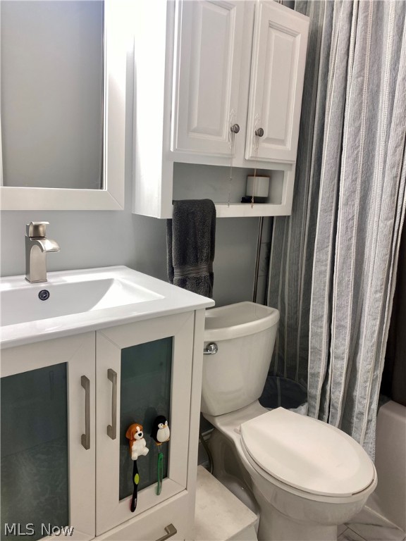 Hickin Allotment - Residential