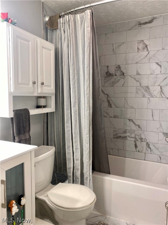 Hickin Allotment - Residential