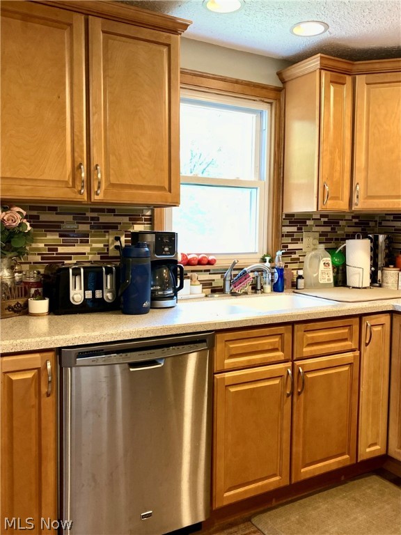 Hickin Allotment - Residential