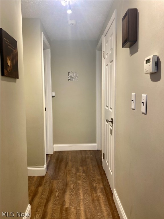 Hickin Allotment - Residential