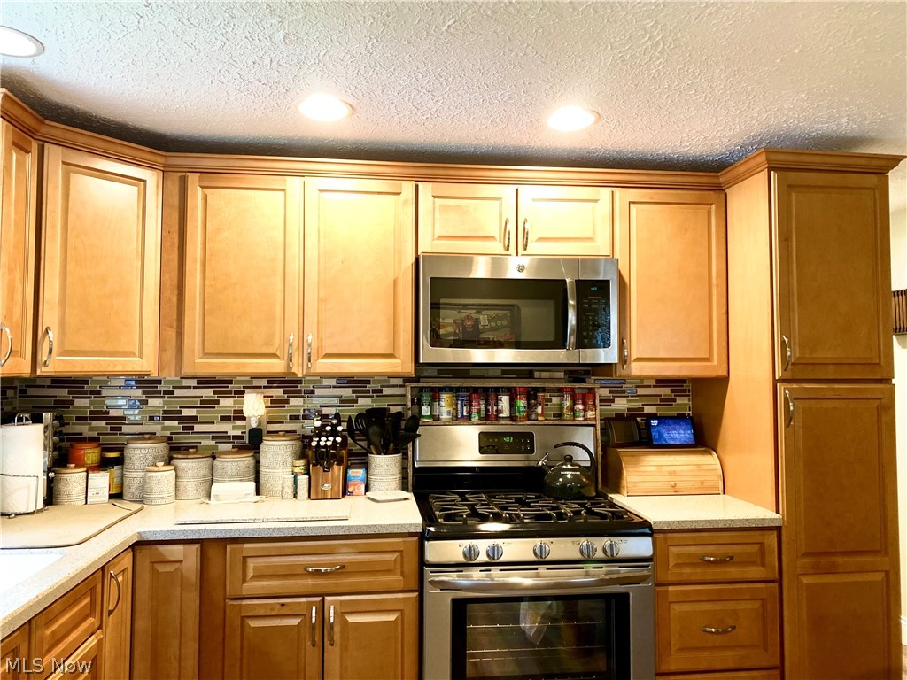 Hickin Allotment - Residential