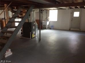 Hickin Allotment - Residential