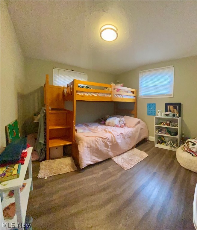 Hickin Allotment - Residential