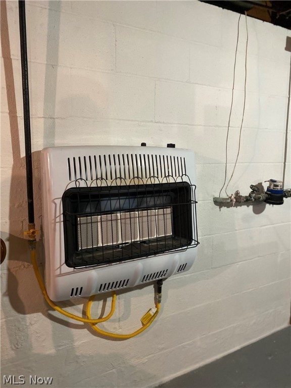 Hickin Allotment - Residential