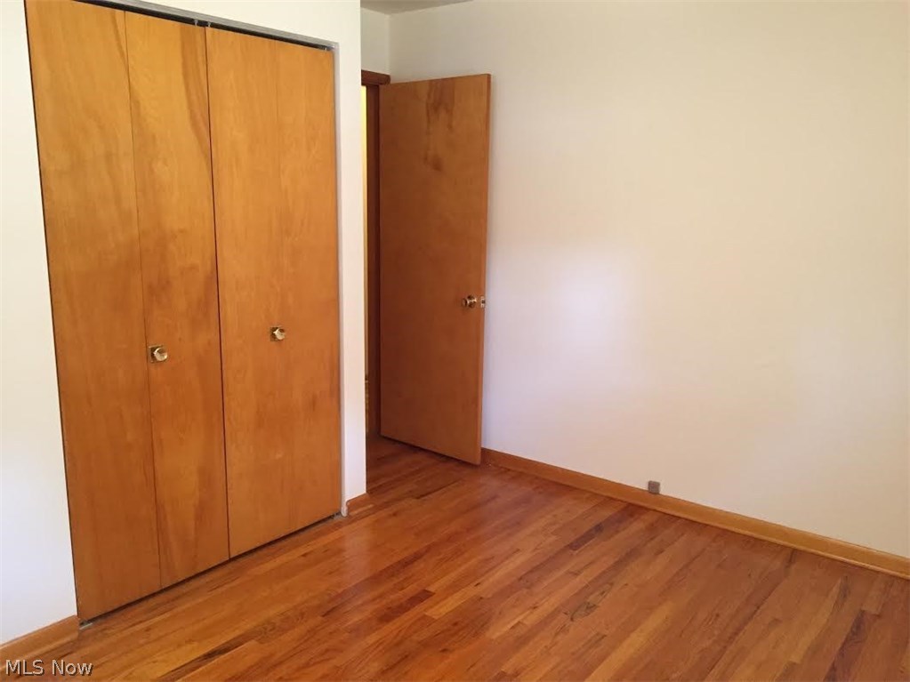 Broad-Valle 01 - Residential