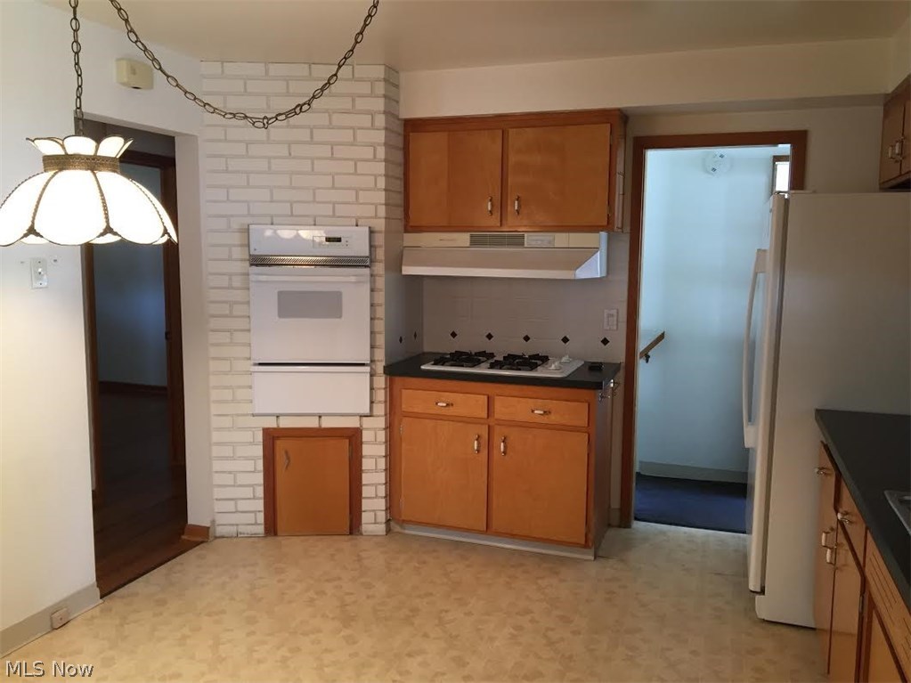 Broad-Valle 01 - Residential