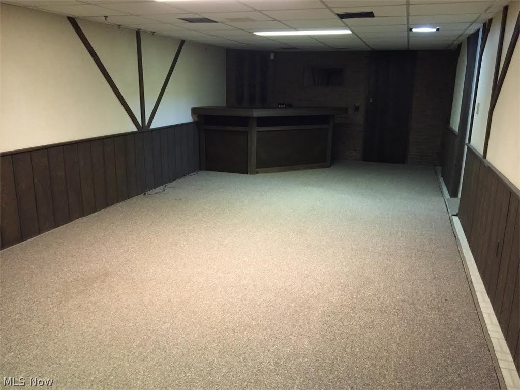 Broad-Valle 01 - Residential