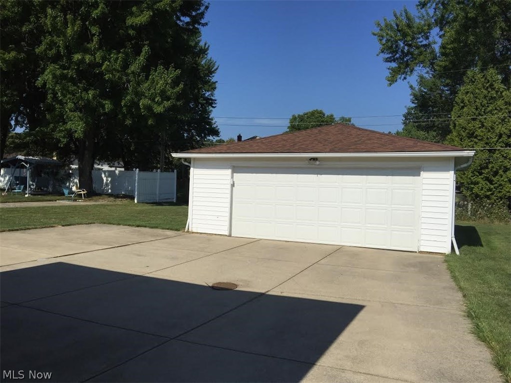 Broad-Valle 01 - Residential