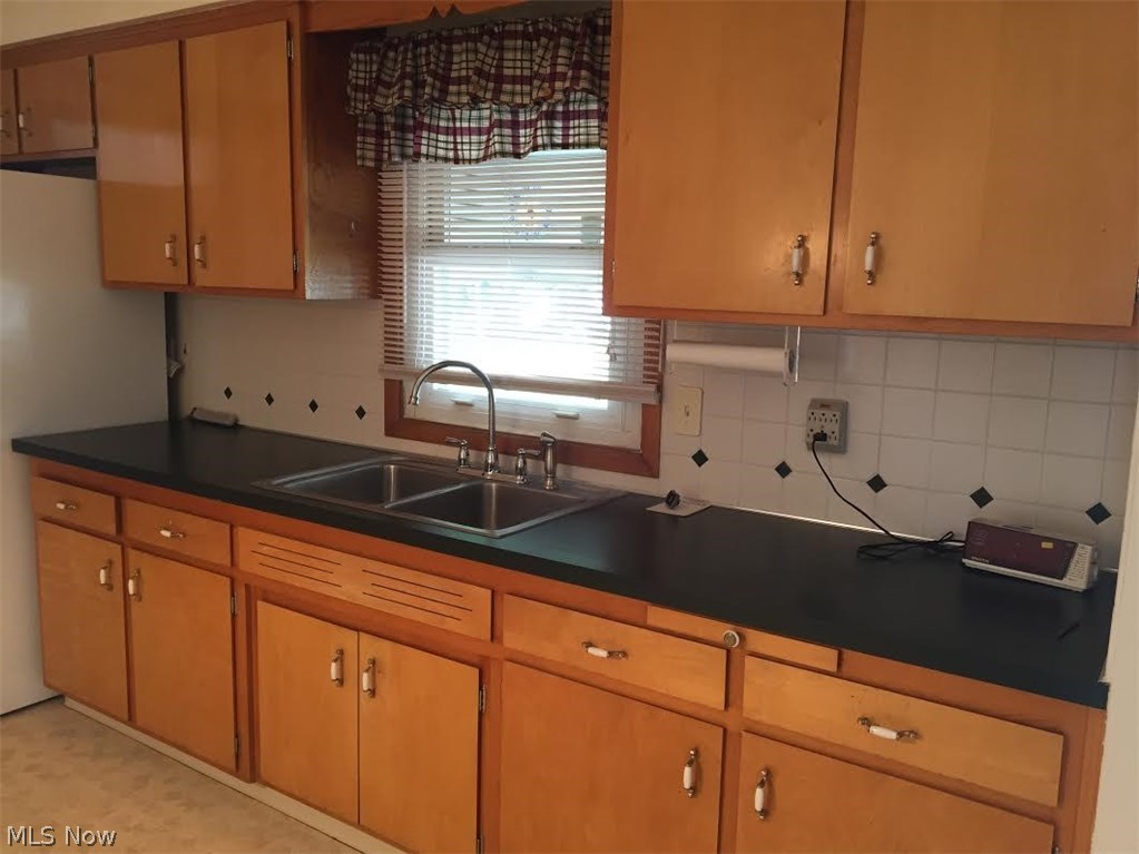 Broad-Valle 01 - Residential