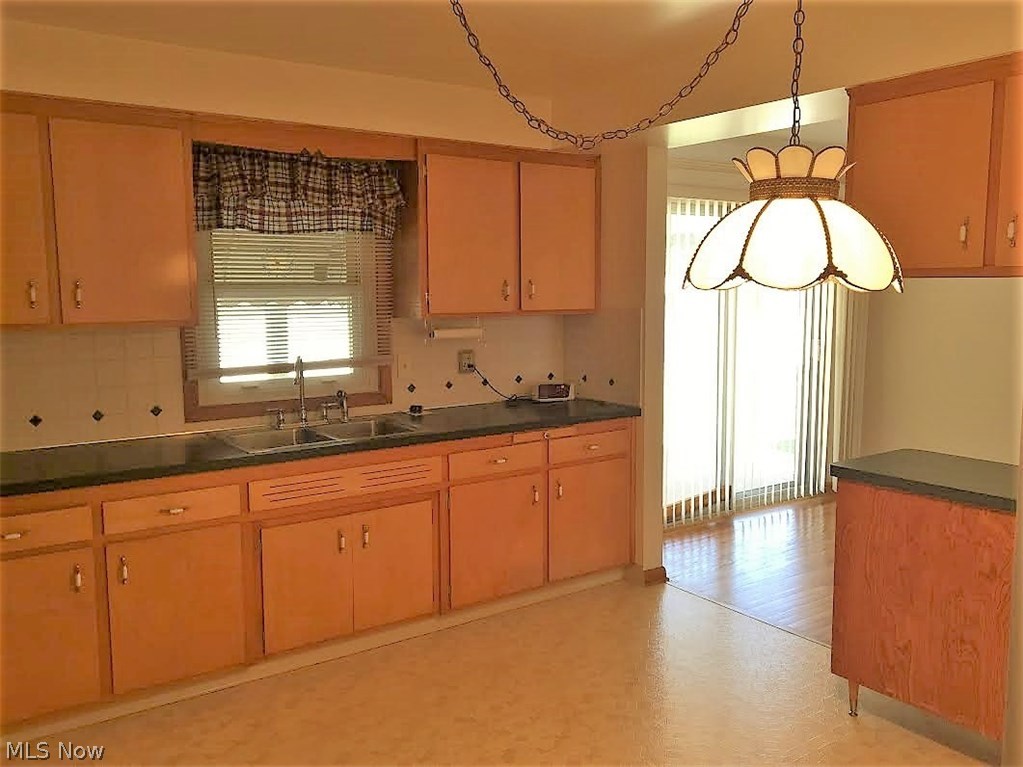 Broad-Valle 01 - Residential