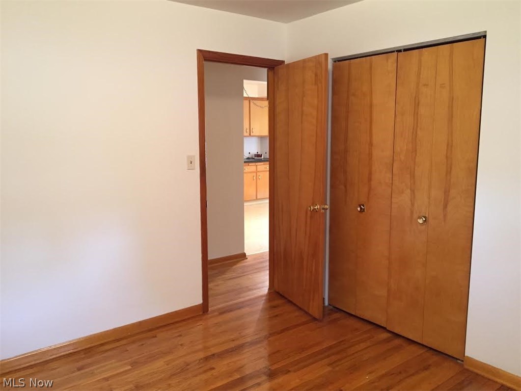 Broad-Valle 01 - Residential