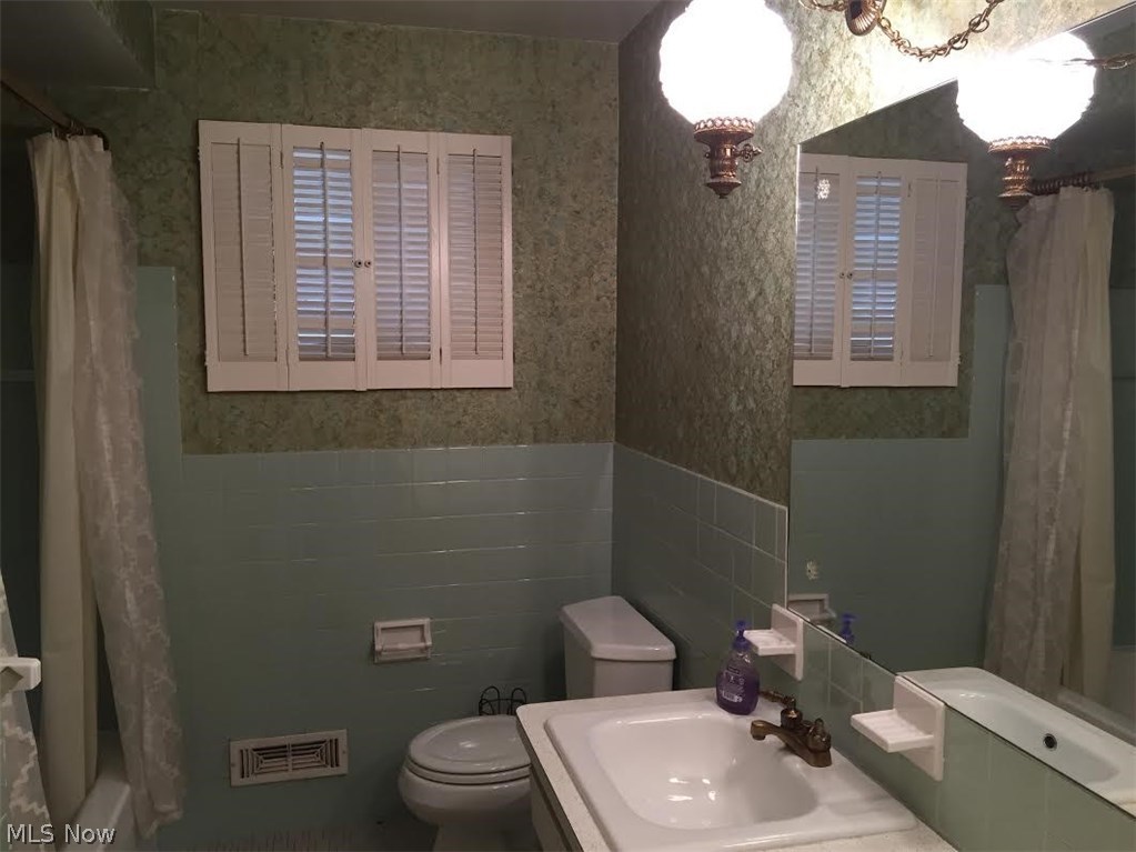 Broad-Valle 01 - Residential