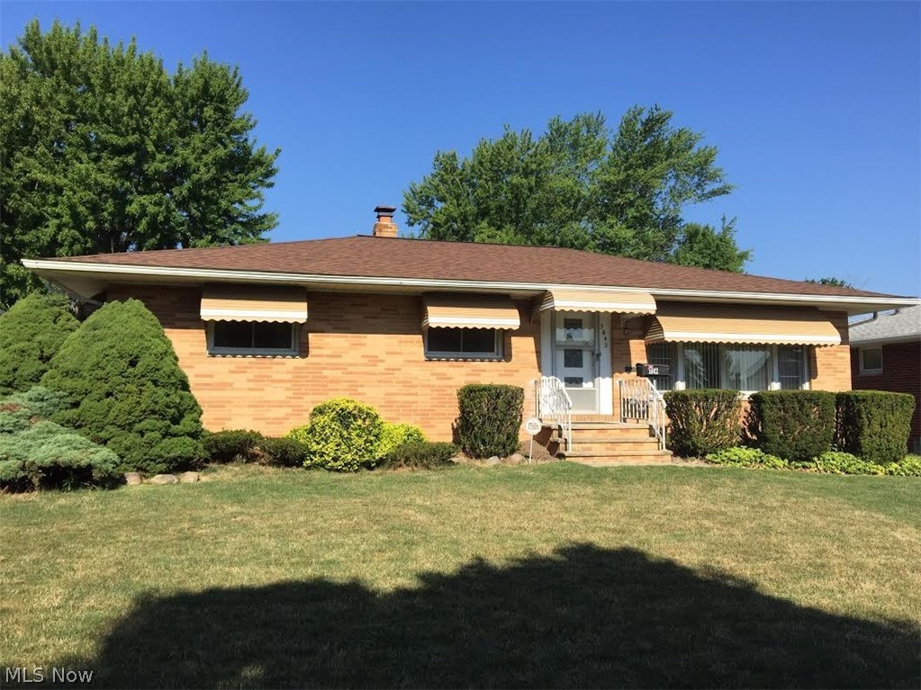 Broad-Valle 01 - Residential