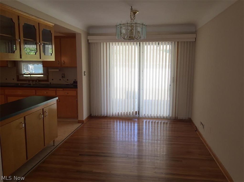 Broad-Valle 01 - Residential