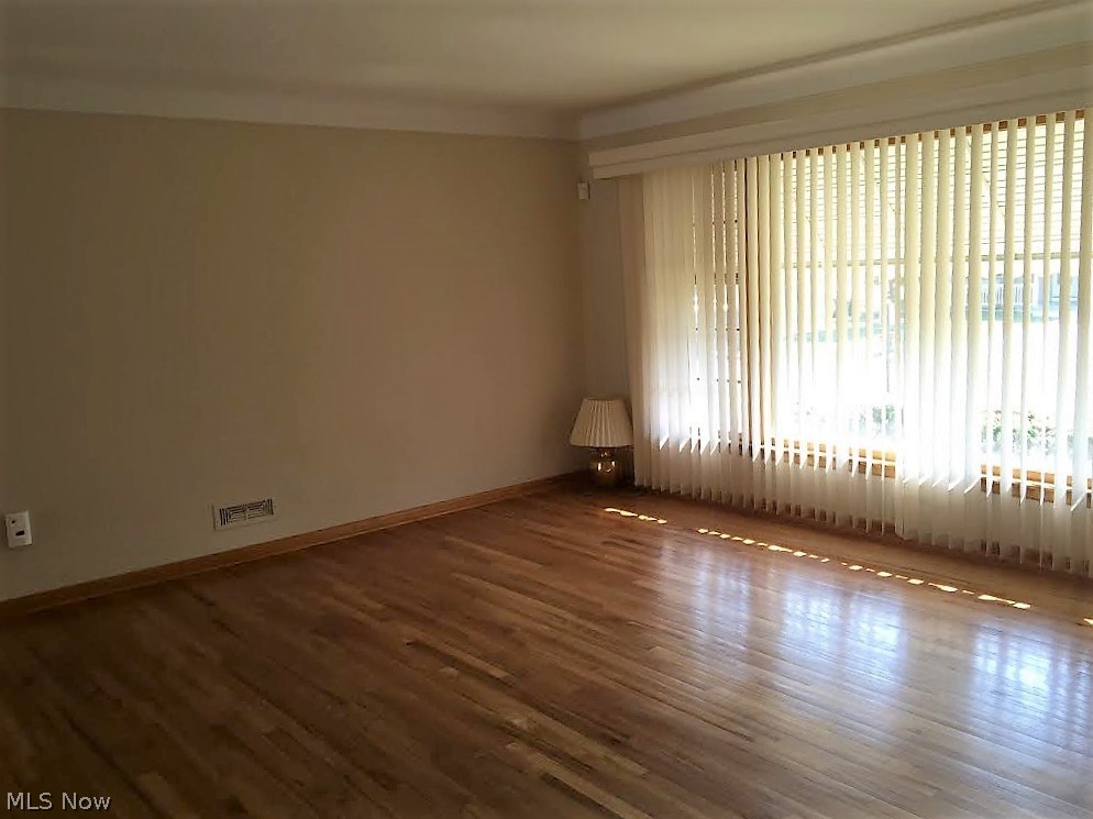 Broad-Valle 01 - Residential