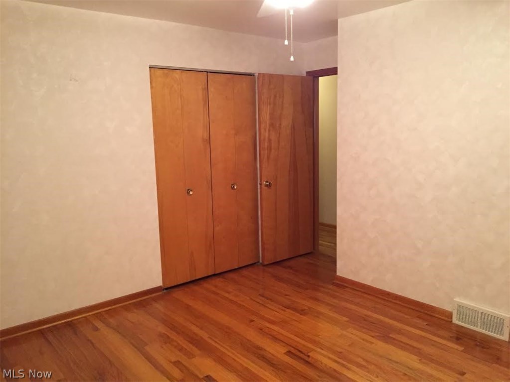 Broad-Valle 01 - Residential