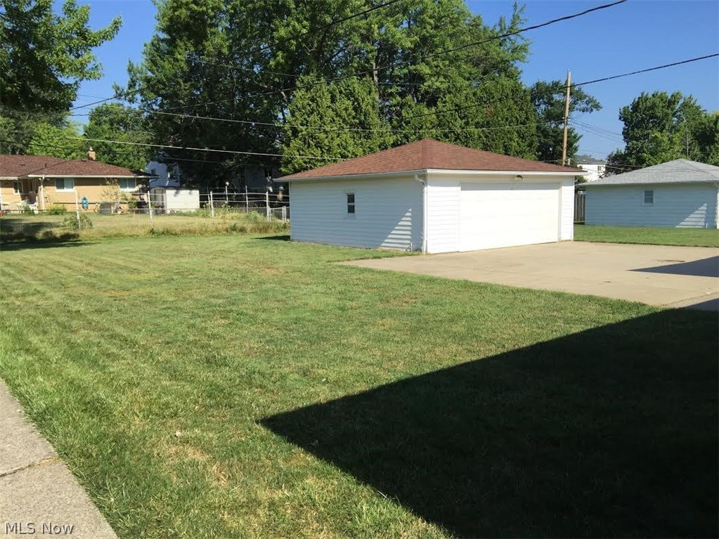 Broad-Valle 01 - Residential