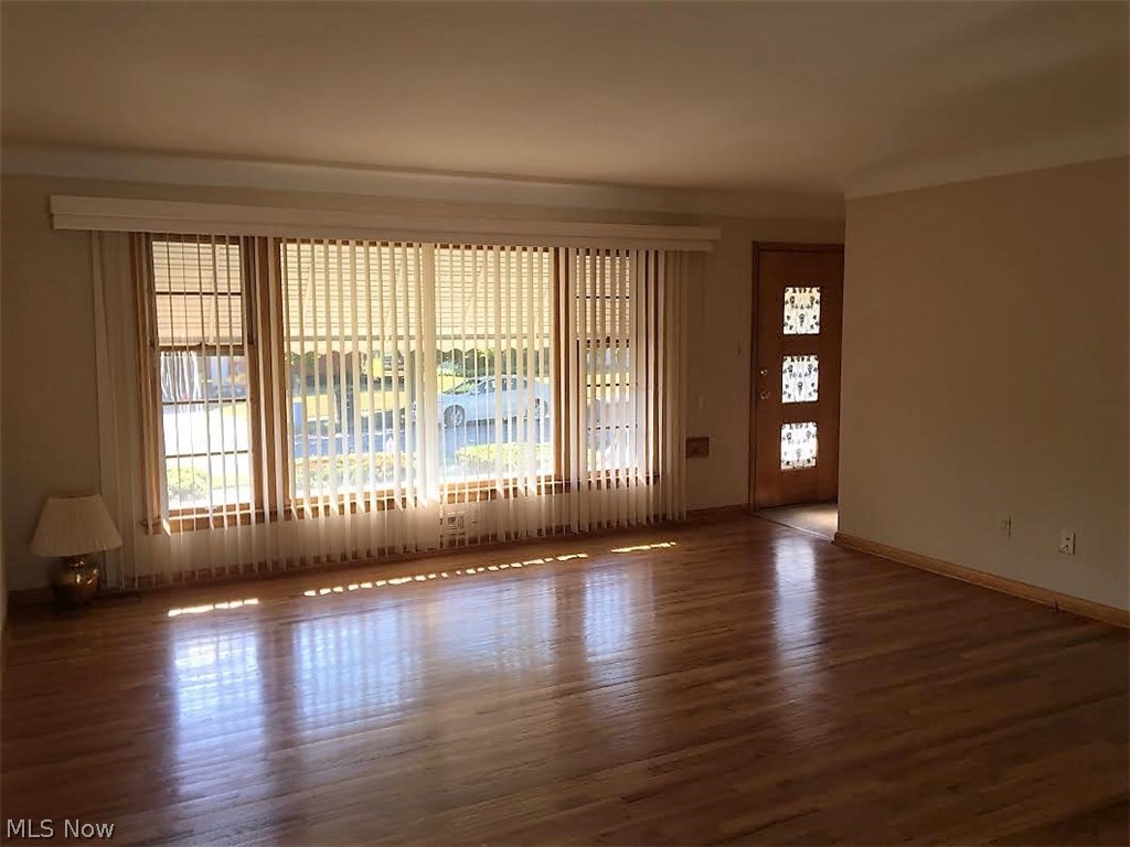 Broad-Valle 01 - Residential