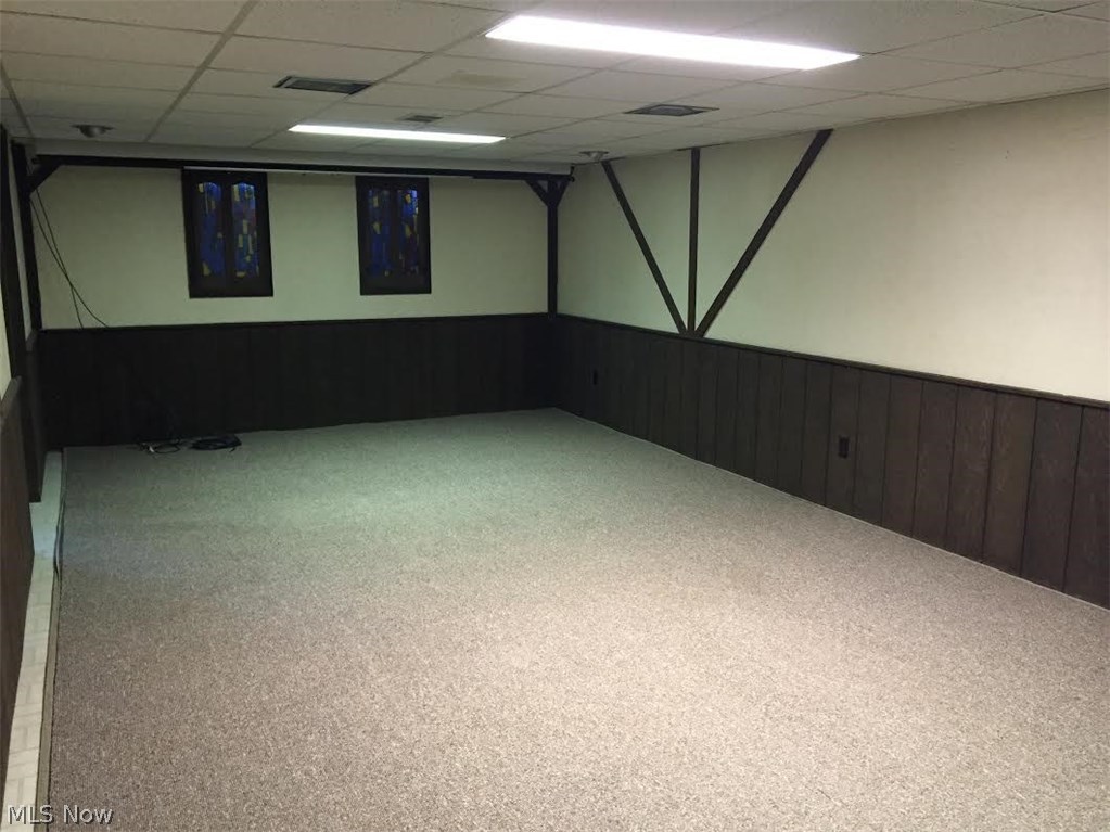 Broad-Valle 01 - Residential