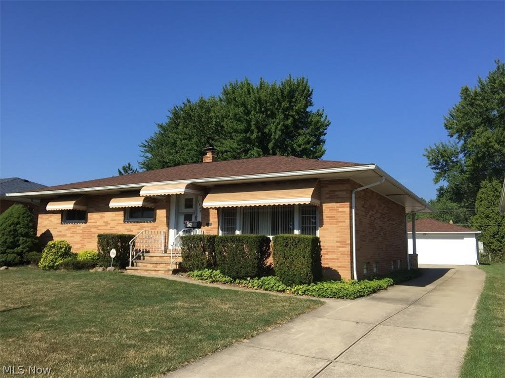 Broad-Valle 01 - Residential