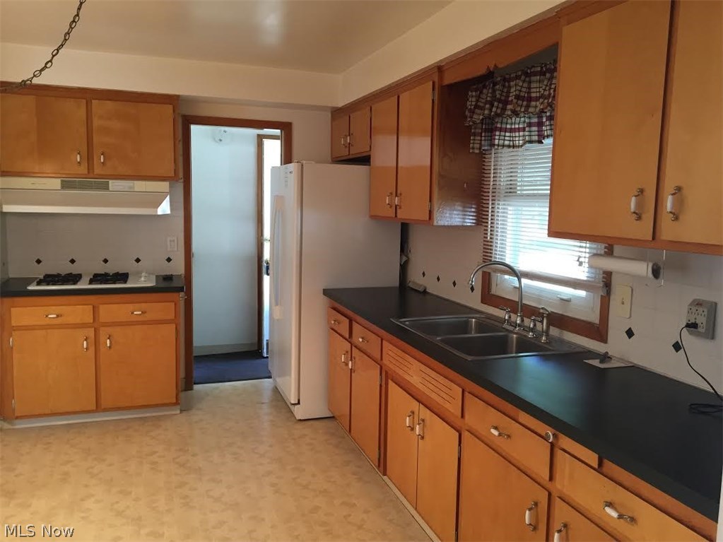 Broad-Valle 01 - Residential