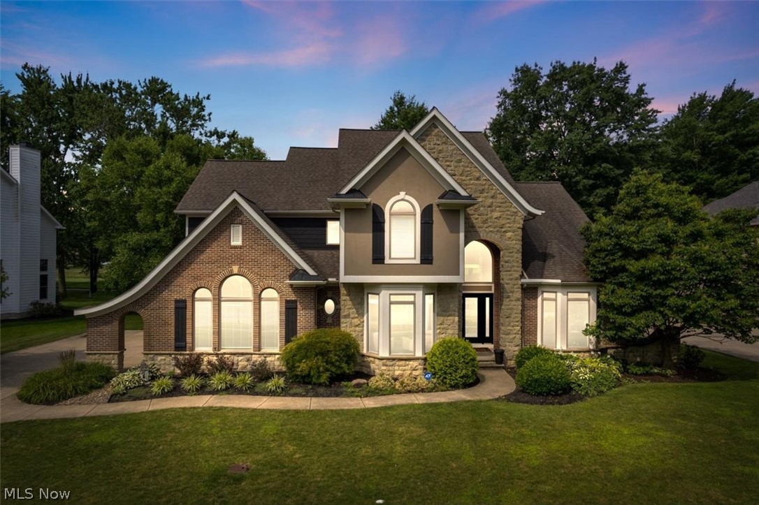 View Avon Lake, OH 44012 house
